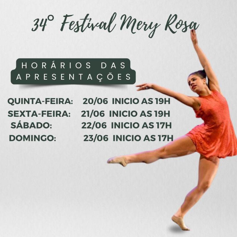 Produções Mery Rosa